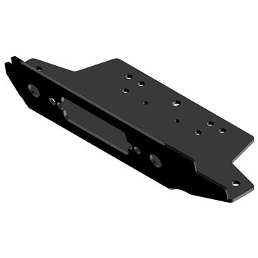 Kfi Products 102330 Winch Bracket