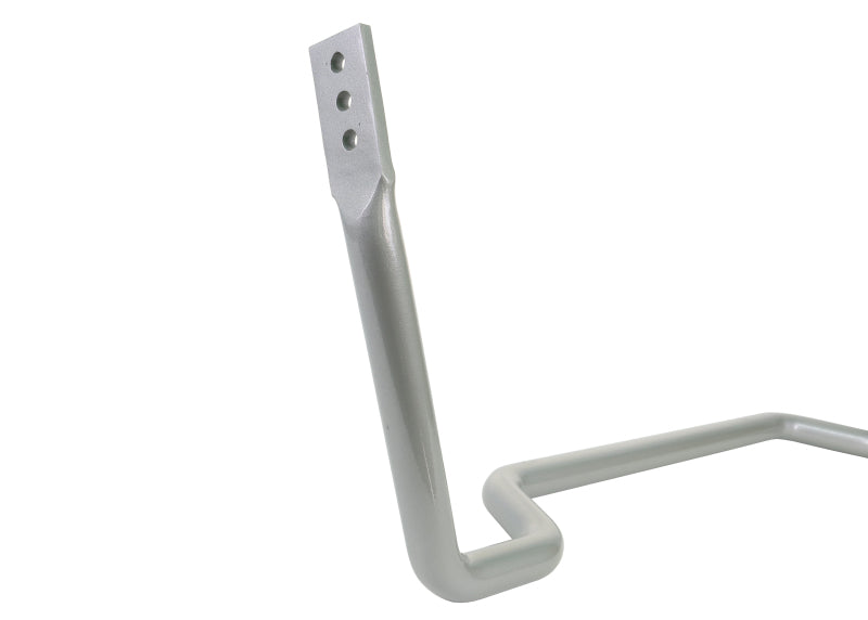 Load image into Gallery viewer, Whiteline BBF15Z WL Sway Bars - Front
