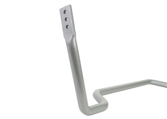 Whiteline BBF15Z WL Sway Bars - Front