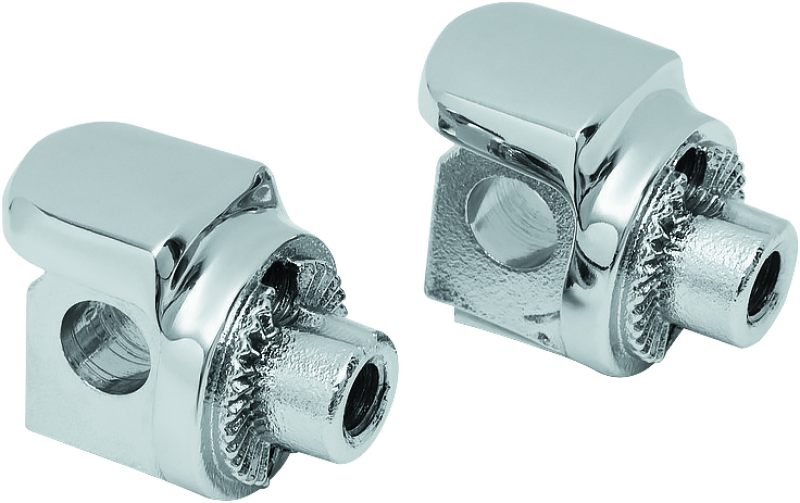 Load image into Gallery viewer, Kuryakyn 8894 KUR Adapters B
