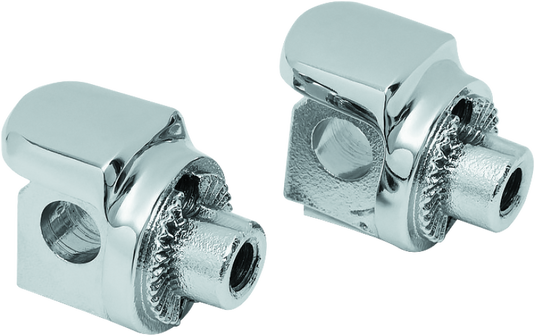 Kuryakyn 8894 KUR Adapters B