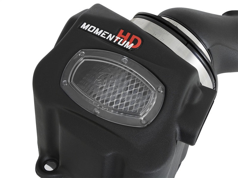 Load image into Gallery viewer, Afe 51-73006 AFE Momentum HD Cold Air Intakes
