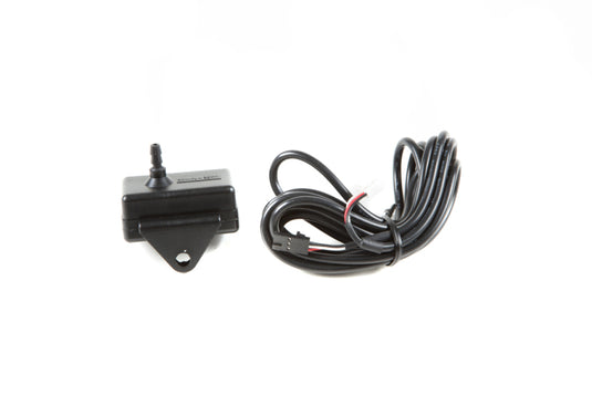 Revel 1TR1UA101 RVL VLS Gauges