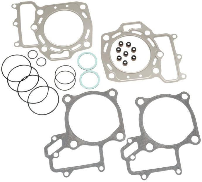 Vesrah VG-8091-M Top End Gasket Kit