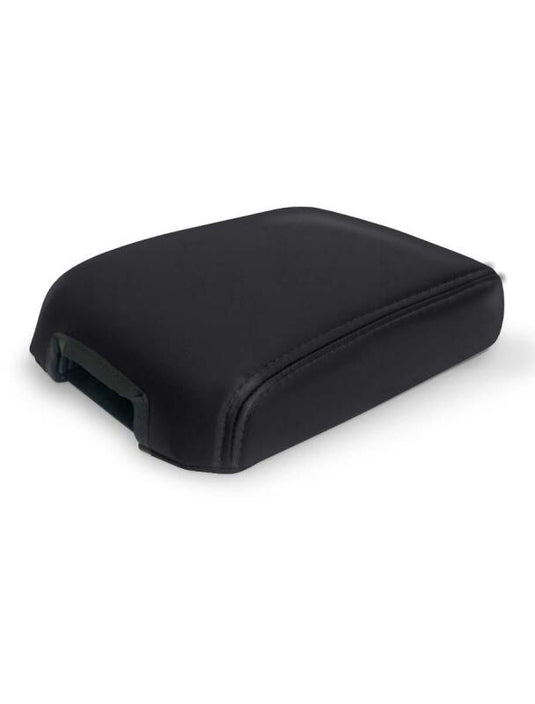 Prp Seats B102-02 PRP Toyota Console Covers
