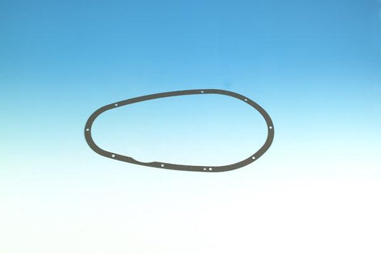 James Gasket 34952-52-A Primary Cover Gasket - .062in. Paper