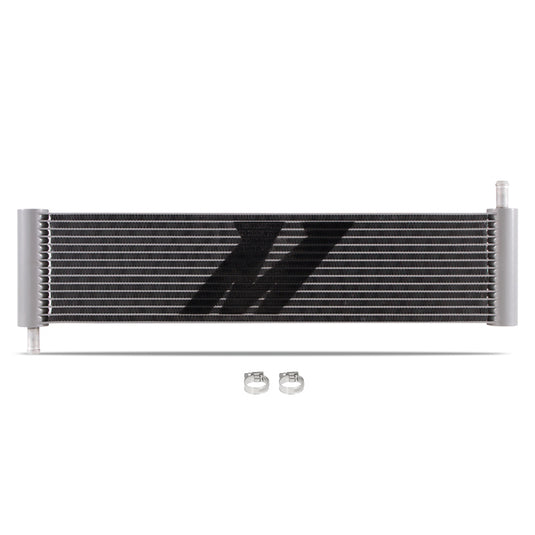 Mishimoto MMTC-F150-11SL MM Transmission Coolers