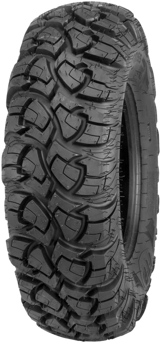 Itp 6P0492 UltraCross R Spec Front/Rear Tire - 27x9R-14