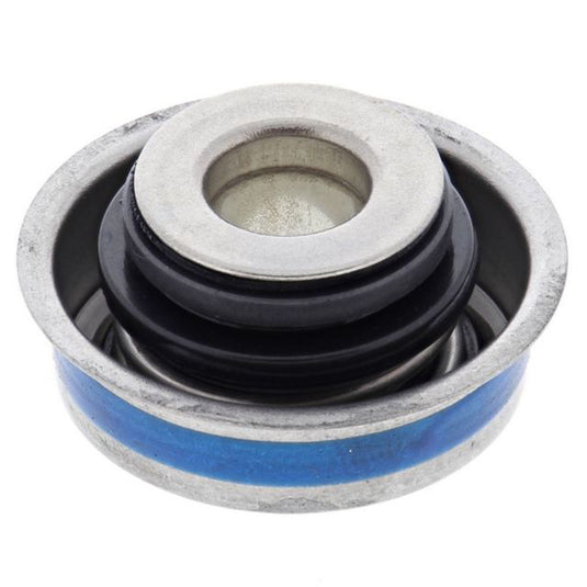 Winderosa 503005 Mechanical Water Pump Seal