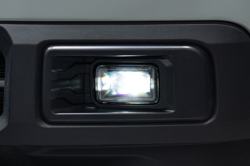 Load image into Gallery viewer, Diode Dynamics DD7768 DIO Fog Lights
