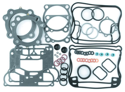 Twinpower 043173 TWP Top End Gasket Kits