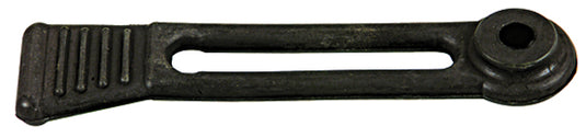 Spi 12-134-01 OEM Style Hood Strap
