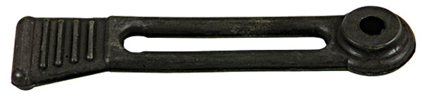 Spi 12-134-01 OEM Style Hood Strap