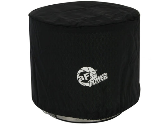 Afe 28-10243 AFE Pre-Filters