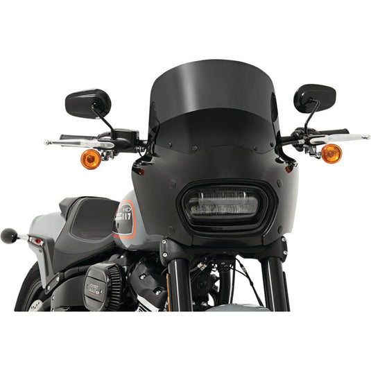 Memphis Shades MEM7441 Road Warrior Fairing