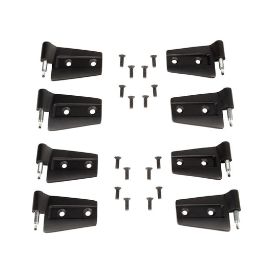 Rugged Ridge 11202.32 RUG Hardware