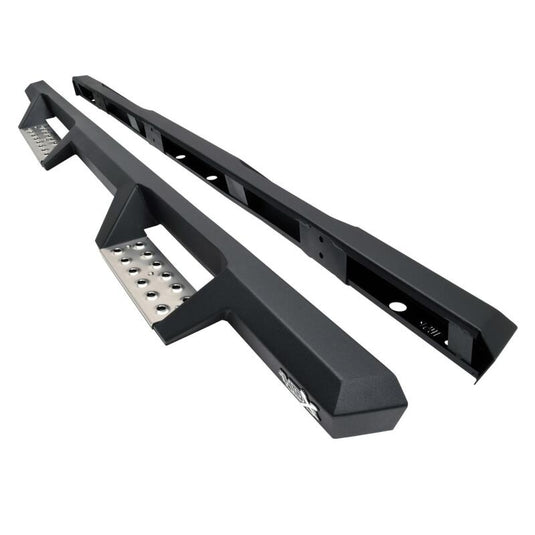 Westin 56-127852 WES Nerf Bars - HDX Drop