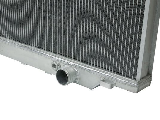 Afe 46-52141 AFE Radiators