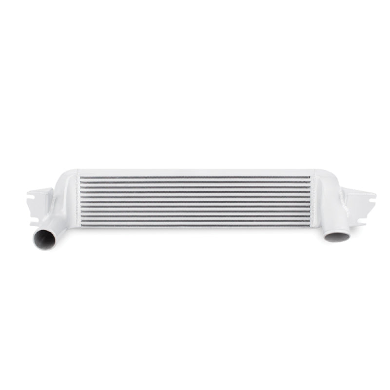 Load image into Gallery viewer, Mishimoto MMINT-SRT4-03SL MM Intercoolers - IC Only
