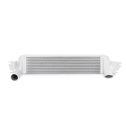 Mishimoto MMINT-SRT4-03SL MM Intercoolers - IC Only