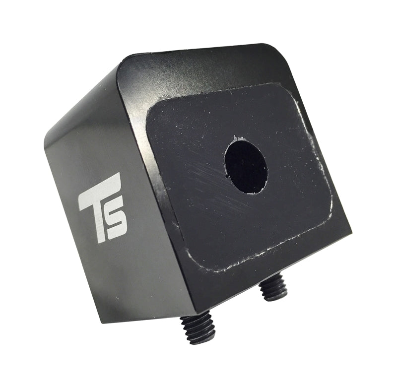 Load image into Gallery viewer, Torque Solution TS-GEN-REAR TQS Shifter Bushings
