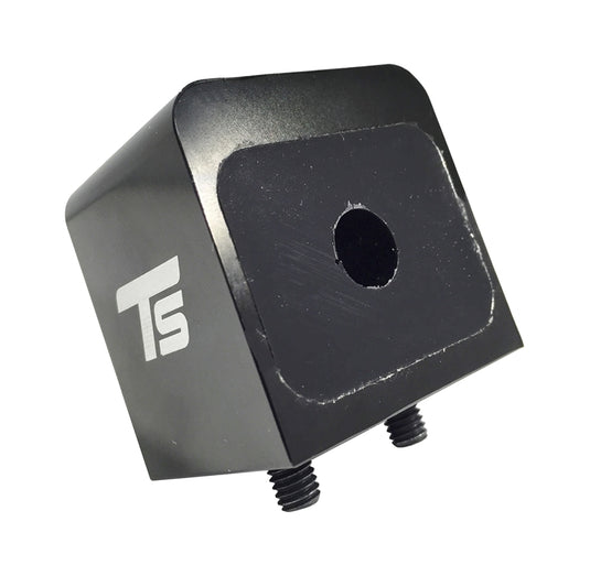 Torque Solution TS-GEN-REAR TQS Shifter Bushings