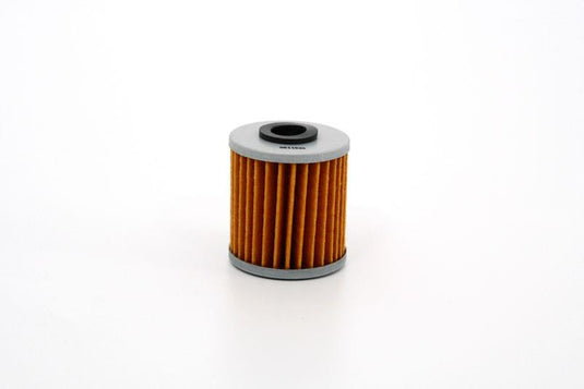 Twin Air 140018 Oil Filter
