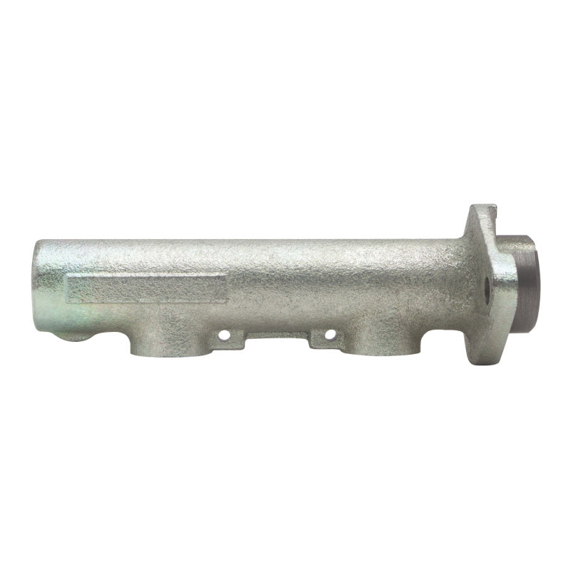 Load image into Gallery viewer, Dfc 355-20003 DFC Brake Master Cylinders
