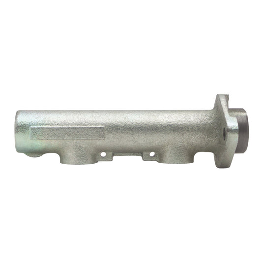 Dfc 355-20003 DFC Brake Master Cylinders