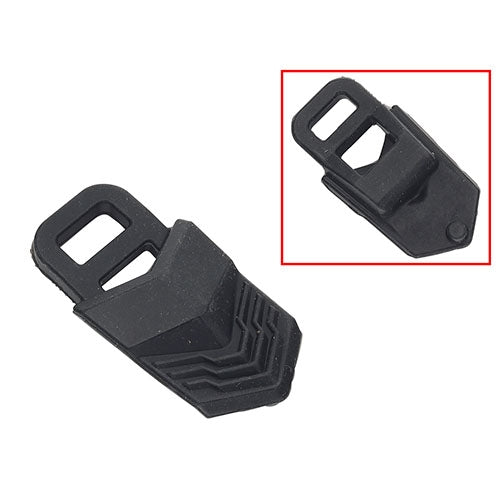 Sports Parts Inc SM-12804 SPI Seat Storage Strap