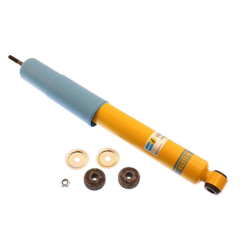 Load image into Gallery viewer, Bilstein 24-004930 BIL B6 Series Shocks
