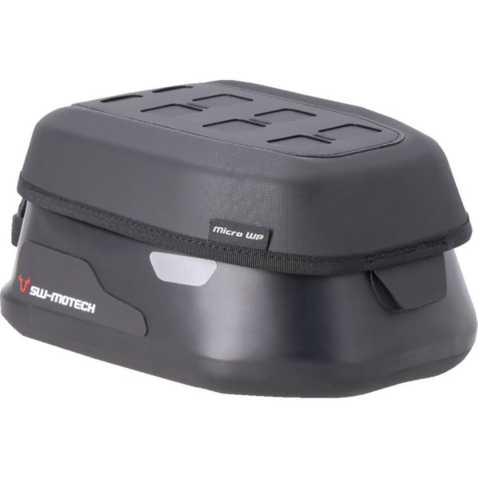 Sw-Motech BC.WPB.00.028.10000 Pro Micro WP Tank Bag