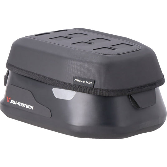 Sw-Motech BC.WPB.00.028.10000 Pro Micro WP Tank Bag