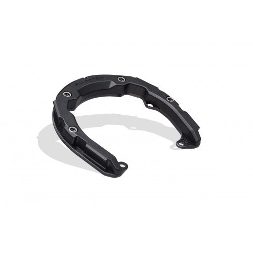 Sw-Motech TRT.00.787.14000/B Pro Tank Ring - Black
