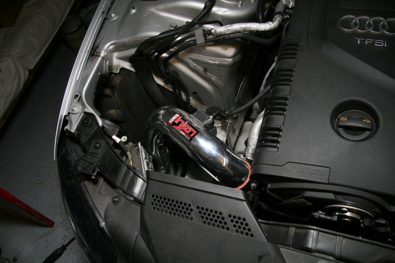 Load image into Gallery viewer, Injen SP3080P INJ SP Intake
