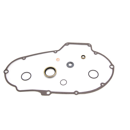 Cometic Gasket C9210 CG Primary Cover Gasket