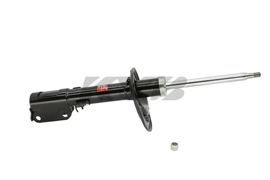 Kyb 334388 KYB Shock & Strut Excel-G