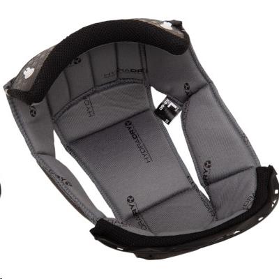 Icon Hydradry Liners for Airform Helmet - Lg