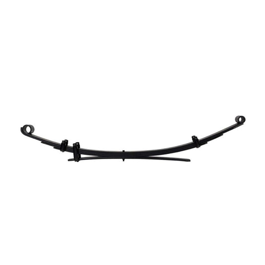 Old Man Emu CS042R ARB OME Dakar Leaf Springs