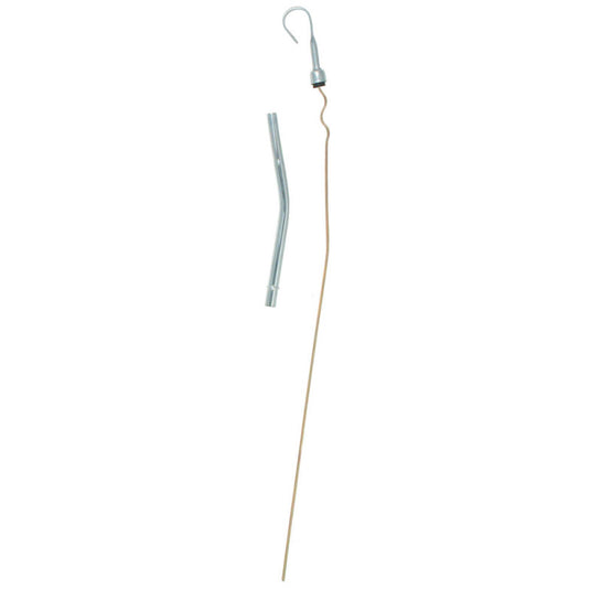 Spectre 4255 SPE Engine Oil Dipsticks