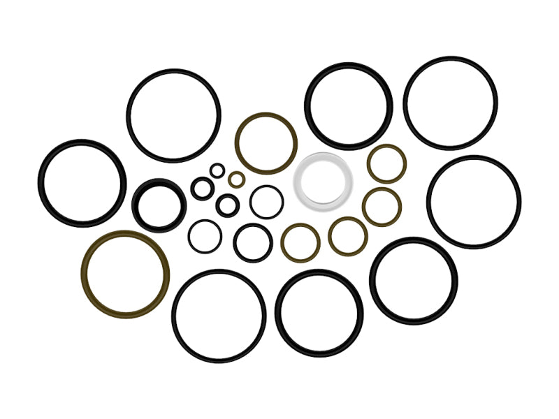 Load image into Gallery viewer, Icon 302005 ICO Rebuild Kits
