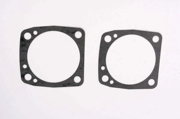 James Gasket 16777-83-A Cylinder Base Gasket - .020in Paper