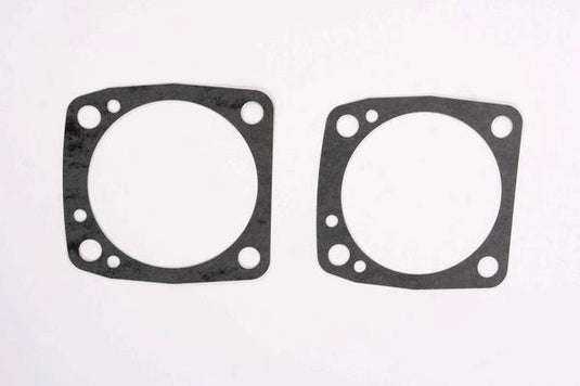 James Gasket 16777-83-A Cylinder Base Gasket - .020in Paper
