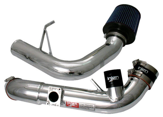 Injen SP1870P INJ SP Intake