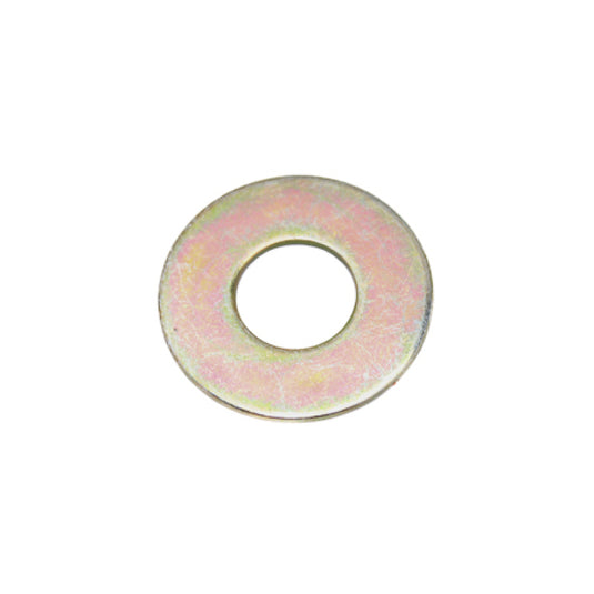 Wilwood 240-1159 WIL Washers
