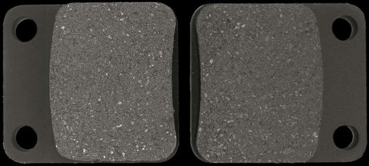 Epi YA441030 EPI Standard Brake Pad