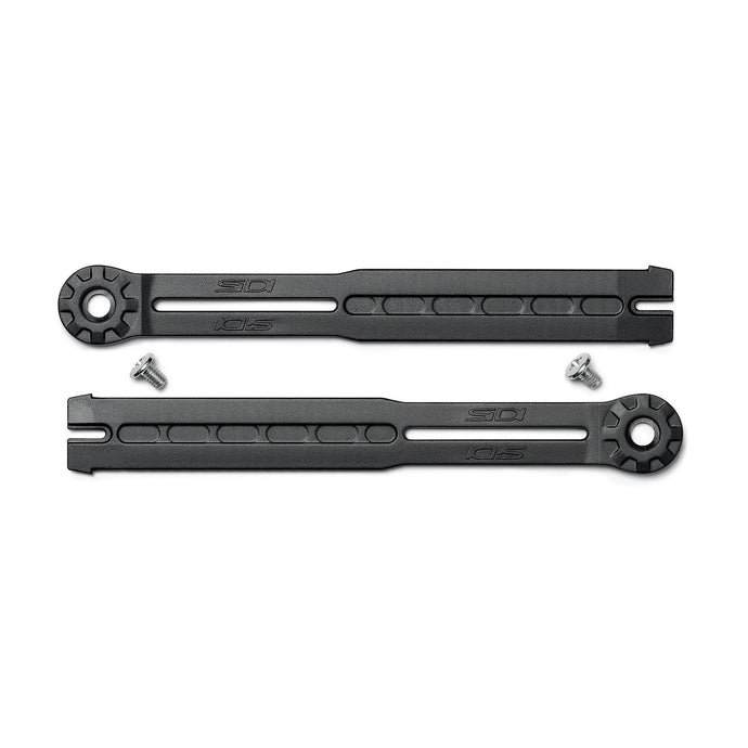 Sidi Straps for MAG-1Boots - Black