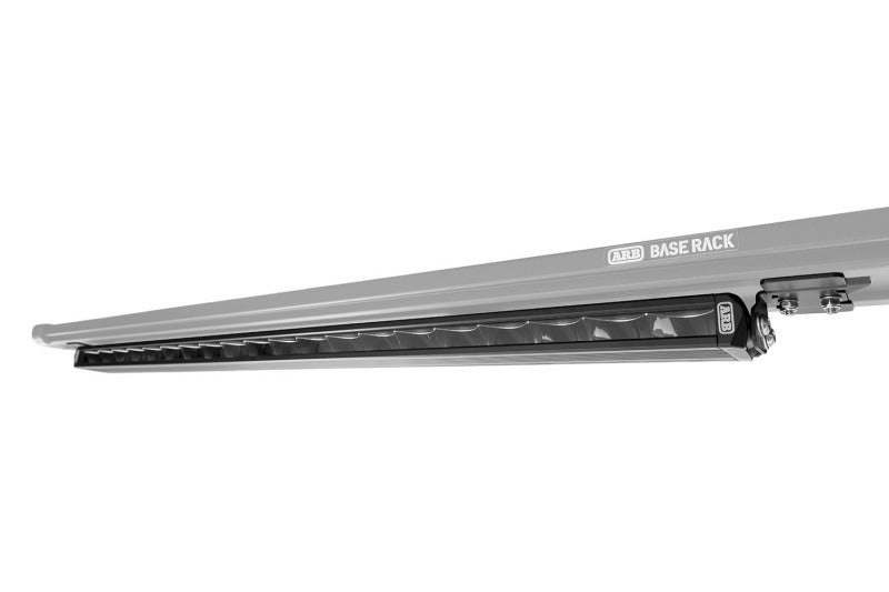 Load image into Gallery viewer, Arb 1780500 ARB Driving Lights
