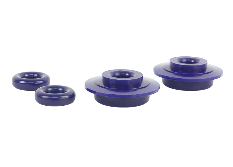 Load image into Gallery viewer, Superpro SPF2875K SPR Bushings - Differential
