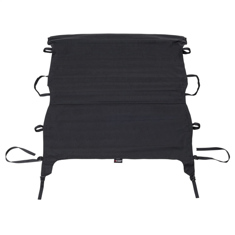 Load image into Gallery viewer, Rugged Ridge 13593.35 RUG Summer Brief Tops
